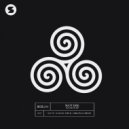 Matt Esse - 30 Days (Original Mix)