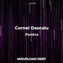Cornel Dascalu - Hope & Wait (Original mix)