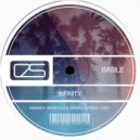 Basile - Infinity (Original Mix)