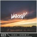 Velosix - Reckless