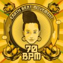 Earth Beat Movement - Selfie