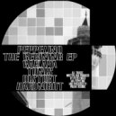 Peppelino - Hard Night