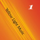 Schneider Electric - Sweet November (Original Mix)