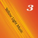 Dantiss - I Remember (Original Mix)