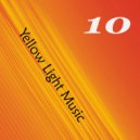 Dirtyne & Maxim Dichev - Analog (Original Mix)