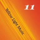 Qvota - Last Dance (Original Mix)