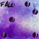 Falo - Ground
