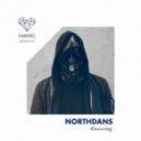 Northdans - Knowing