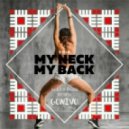 Khia - My Neck, My Back (Alexx Reed Remix)