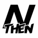 AlexV - Then (Extended Mix)