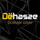Dehasse - Dorian Gray