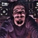 DJ RAHZEN - Funk Im Kickin