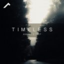 Askery & mood - Timeless (Original mix)