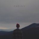 Blut Own - Fading