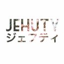 Jehuty - Sunset Empress