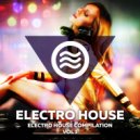 Tom Wolf - Broken Heart (Original Mix)