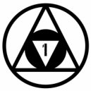 Jesse Jacob - A2