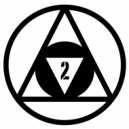 Pascal Roeder - A2