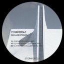 Persohna - Goes-12