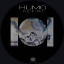 Humo - El