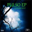 Leandro Kolt - Pulso (Original mix)