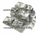 Peppelino - Dollar