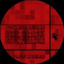 Roman Zawodny - From Beyond
