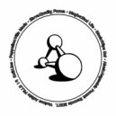 Kali - Line