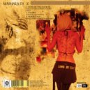 Narcis Jr & Mashala DJ'z & Dario Kalea - Noise In The Fashion