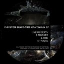 C-System - Travel