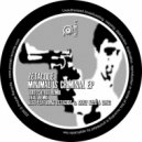 Zetacode - Minimal Is Criminal (Skaiz Remix)