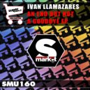 Ivan Llamazares - Attitude (Original Mix)