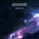 High Ground - Airglow