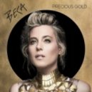 Beca - Precious Gold