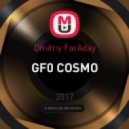 Dmitriy FarAday - GF0 COSMO (Original Mix)