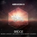Abriviatura IV - Bridge (Sergio Bennett Instrumental Remix)