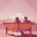 Porter Robinson - Unison