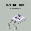 Jake Sgarlato & Sheezan - Inside Out (Original Mix)