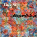 Unix SL - Space Flight