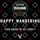 Shugar House - Saxy Groove (Radio Mix)