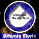 Ander Luna - Sleeplees Night (Original Mix)