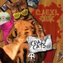 BBK & Dj Ekl - Fresh