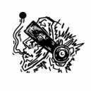 Indieveed - Astronaut