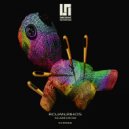 Rojan & Rihos - Scarecrow