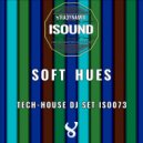 Oziriz & Dura - Let\'s Goo (Radio Dub Mix)