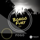 Fogo - Non Dormo Piu