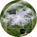 Felipe Noboa - Organic Rain (Original Mix)