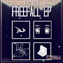 Prower - Final Level (Original Mix)