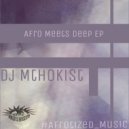 Dj Mthokist - Life Lessons (Main Deep Mix)