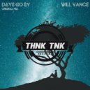 Will Vance - Days Go By